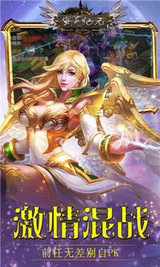 ֶԪٷͼ1