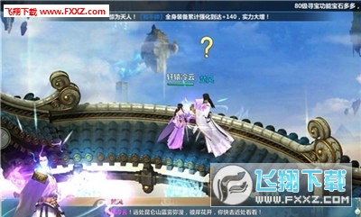 紫3Dֻͼ0