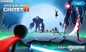 ����˹�2ǹ�ͽ���׿��