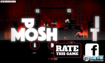 ��ؿ������°�