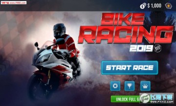 Ħ�о���2019��׿��