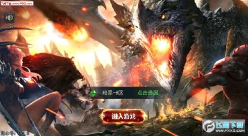 ����ѪԵ��������