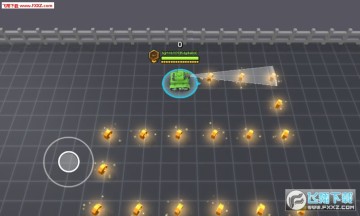 WE TANK�ٷ���