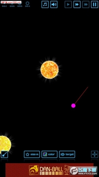 ����ģ��Planet����