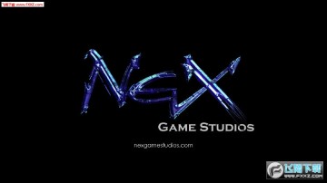 Arcane qiest legendsѰ