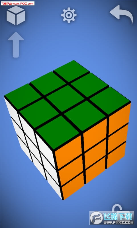ħ