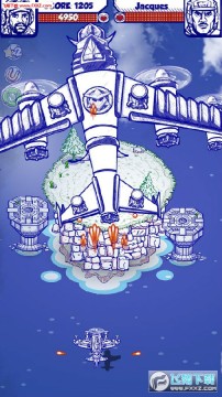 Ϳѻ��ս����