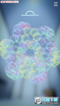 ���������������ڴ��ϰɹٷ���