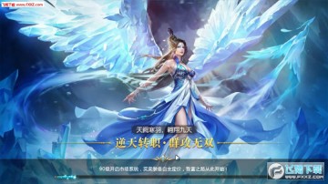 ̫������ٷ���