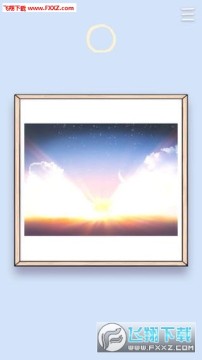 SelfCare����