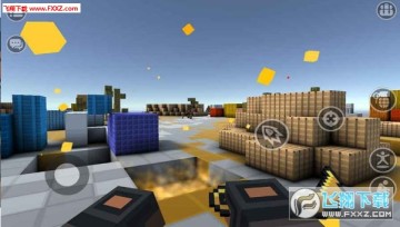 ·�ϴ���ս����