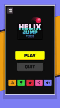 �����������ֻ���