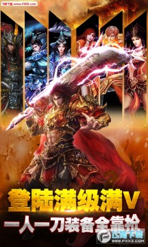 �����ϻ��߱���ƻ����