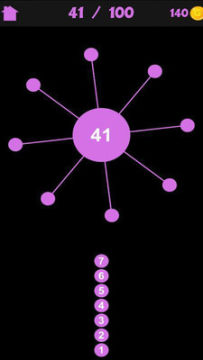 经典见缝插针正式版 经典见缝插针正式版