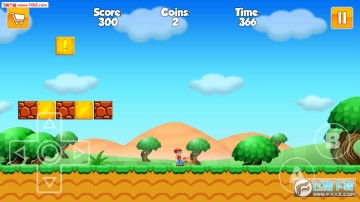 泰迪历险记免费游戏 泰迪历险记免费游戏