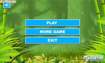 ����������2018����