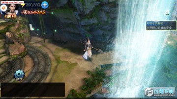 ��������Ǯ�ٷ�����