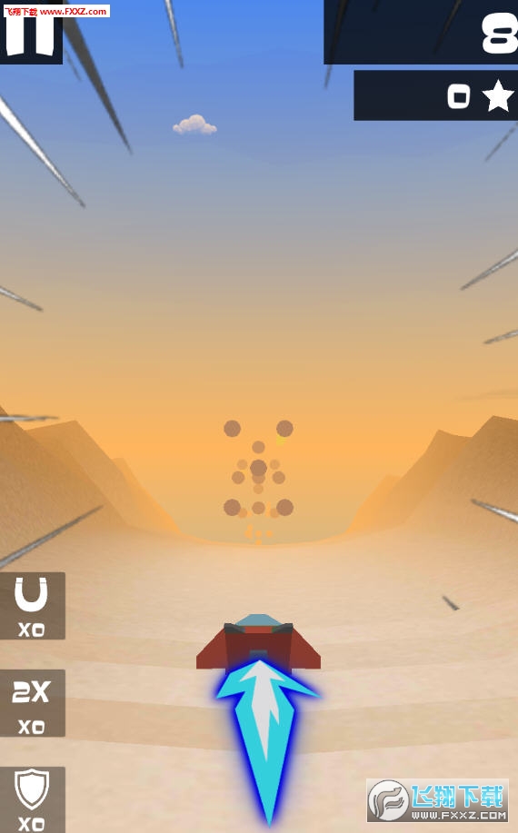 ɳ°