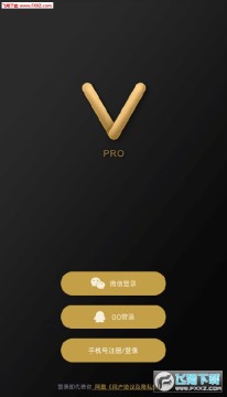 V�Ŀ����콻��app