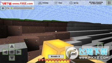 ���㷽�������ֻ���