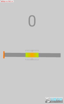 ����ѭ�����ΰ�׿��