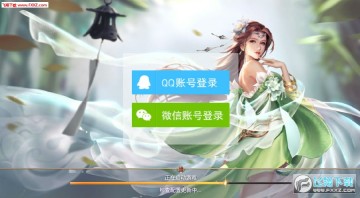 我在江湖官方版 我在江湖官方版