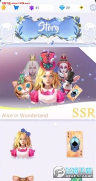 ��������ˮ��ƴͼ����