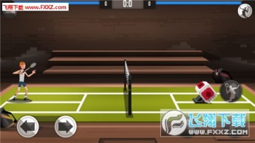 Brawl Balls 3Dٷ