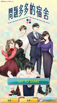 ���������������apk