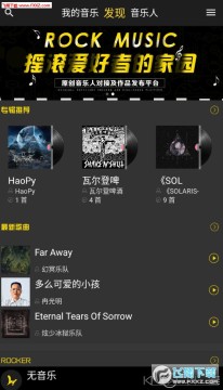 �������ְ�׿��