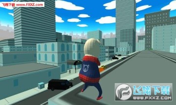 ��С�����д���ս��Ϸ