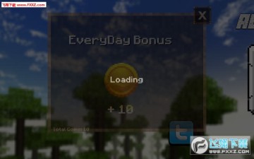 �����������簲׿��