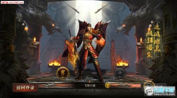 �����;��׿��