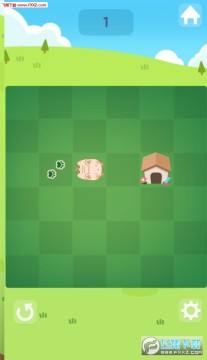 Ѱ�Ҷ���֮�����ιٷ���