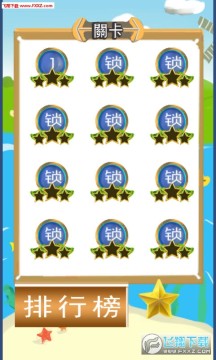 ��e�ִ�������