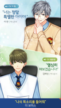 �к��ǹٷ���