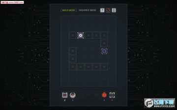 theSequence序列 theSequence序列
