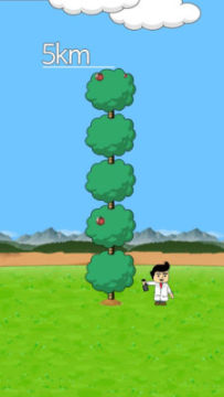 ������������°�