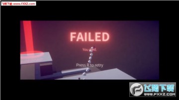 蟒蛇小队 蟒蛇小队