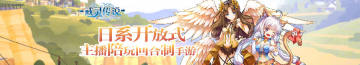 `f᣿ `f[ֱ֪