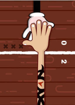 �����ϴ��ֵ���Ϸ��׿��