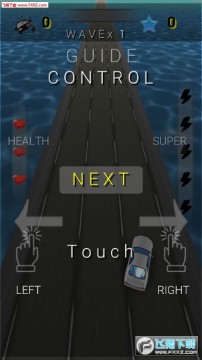 crazy手游 crazy手游