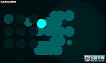 StarView星象解谜安卓版 StarView星象解谜安卓版