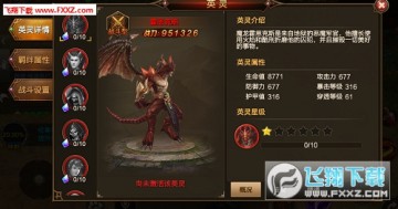 IӢ`SyN?IӢ`SyԔ
