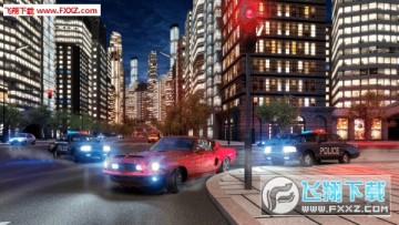 driving zone2�ٷ���