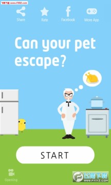 ���ܰ������뷿�����ֻ���