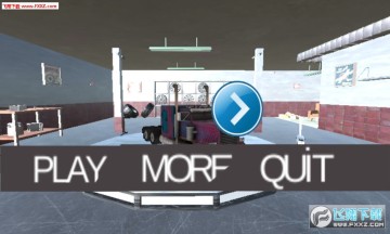 ŷ�޿���˾��2019����