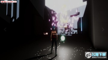 �¶�����þ�