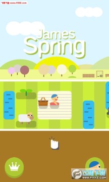 ղķ˹�Ĵ�������