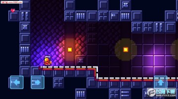 访问代码天堂安卓版 访问代码天堂安卓版